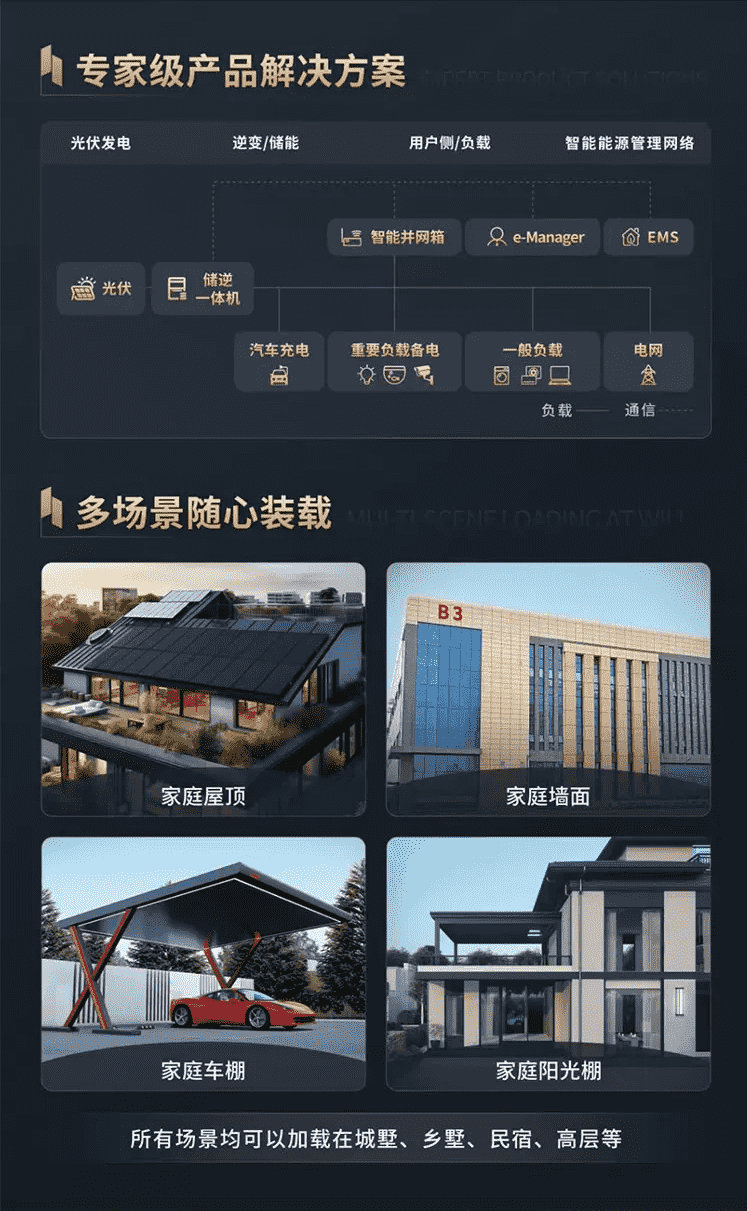 nylon cable tie factory