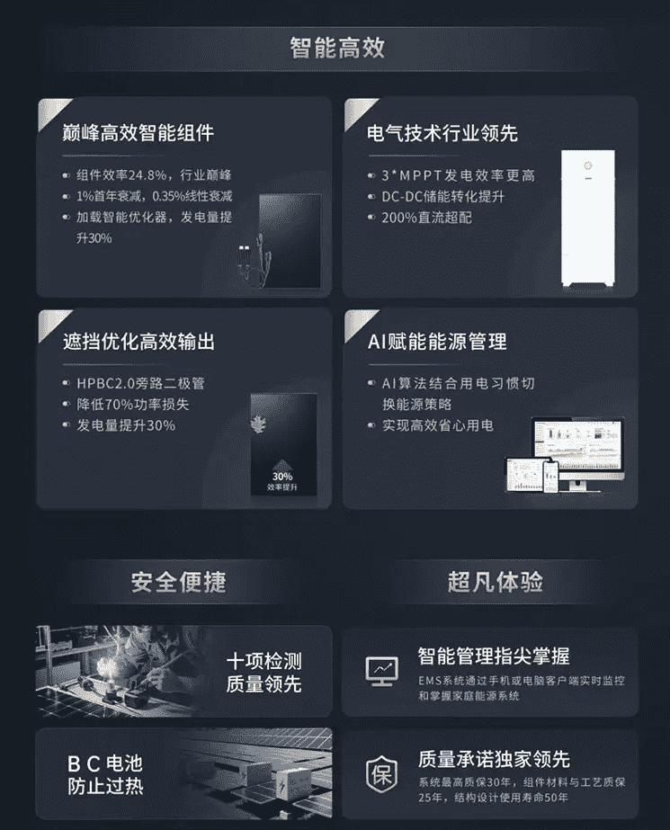 nylon cable tie factory